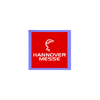 2024年德國工業自動化展HANNOVER