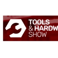 2024年波蘭工具展覽會Warsaw Tools