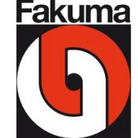 2024年德國塑料工業展Fakuma