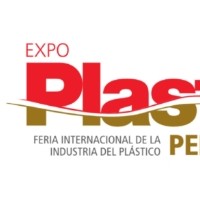 2024年秘魯塑料工業展Expoplast